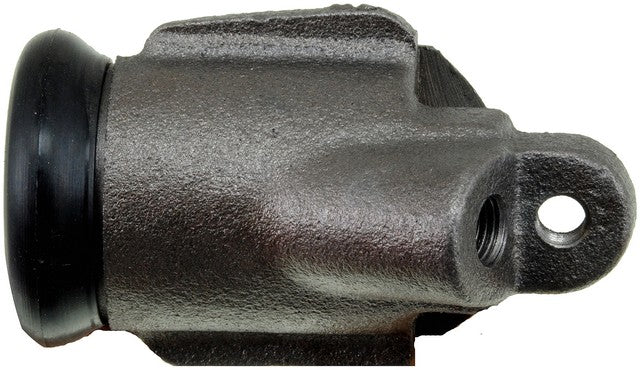 Dorman - First Stop Drum Brake Wheel Cylinder P/N:W32551 Fits: Chrysler Imperial, Chrysler New Yorker, Chrysler Newport, Chrysler TOWN &amp; COUNTRY, Desoto Adventurer, Desoto Desoto, Desoto Firedome, Desoto Fireflite, Desoto Firesweep, Dodge 880 - Image 3