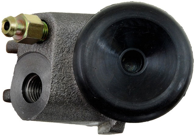 Dorman - First Stop Drum Brake Wheel Cylinder P/N:W32551 Fits: Chrysler Imperial, Chrysler New Yorker, Chrysler Newport, Chrysler TOWN &amp; COUNTRY, Desoto Adventurer, Desoto Desoto, Desoto Firedome, Desoto Fireflite, Desoto Firesweep, Dodge 880 - Image 2