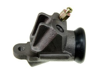 Dorman - First Stop Drum Brake Wheel Cylinder P/N:W32551 Fits: Chrysler Imperial, Chrysler New Yorker, Chrysler Newport, Chrysler TOWN &amp; COUNTRY, Desoto Adventurer, Desoto Desoto, Desoto Firedome, Desoto Fireflite, Desoto Firesweep, Dodge 880 - Image 1
