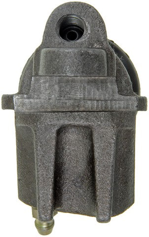 Dorman - First Stop Drum Brake Wheel Cylinder P/N:W32552 Fits: Chrysler Imperial, Chrysler New Yorker, Chrysler Newport, Chrysler TOWN &amp; COUNTRY, Desoto Adventurer, Desoto Desoto, Desoto Firedome, Desoto Fireflite, Desoto Firesweep, Dodge 880 - Image 2
