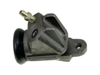 Dorman - First Stop Drum Brake Wheel Cylinder P/N:W32552 Fits: Chrysler Imperial, Chrysler New Yorker, Chrysler Newport, Chrysler TOWN &amp; COUNTRY, Desoto Adventurer, Desoto Desoto, Desoto Firedome, Desoto Fireflite, Desoto Firesweep, Dodge 880 - Image 1