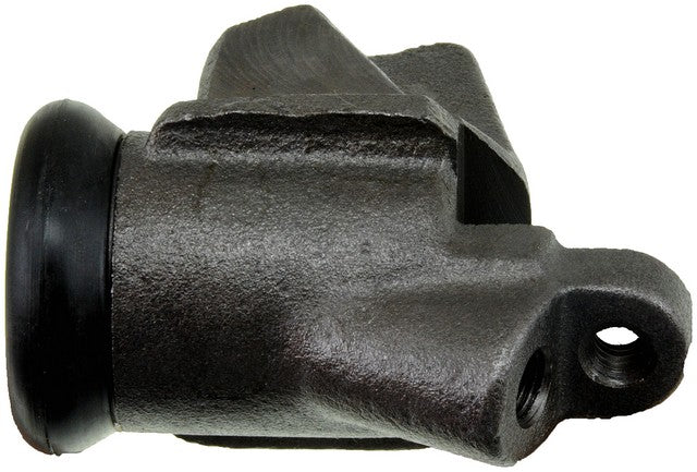 Dorman - First Stop Drum Brake Wheel Cylinder P/N:W32553 Fits: Plymouth Belvedere 1959, Plymouth Custom 1959, Plymouth Fury 1959, Plymouth Savoy 1959, Plymouth Suburban 1959 - Image 3