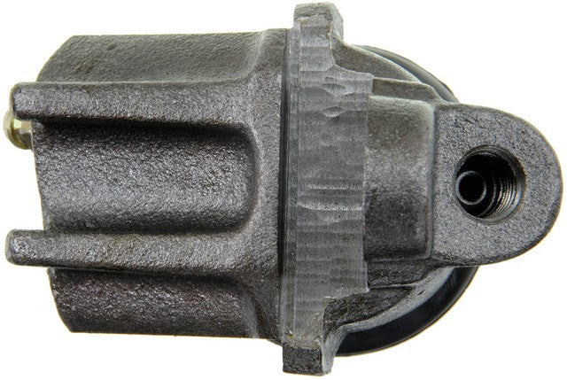 Dorman - First Stop Drum Brake Wheel Cylinder P/N:W32553 Fits: Plymouth Belvedere 1959, Plymouth Custom 1959, Plymouth Fury 1959, Plymouth Savoy 1959, Plymouth Suburban 1959 - Image 2