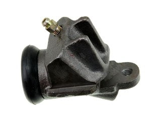 Dorman - First Stop Drum Brake Wheel Cylinder P/N:W32553 Fits: Plymouth Belvedere 1959, Plymouth Custom 1959, Plymouth Fury 1959, Plymouth Savoy 1959, Plymouth Suburban 1959 - Image 1