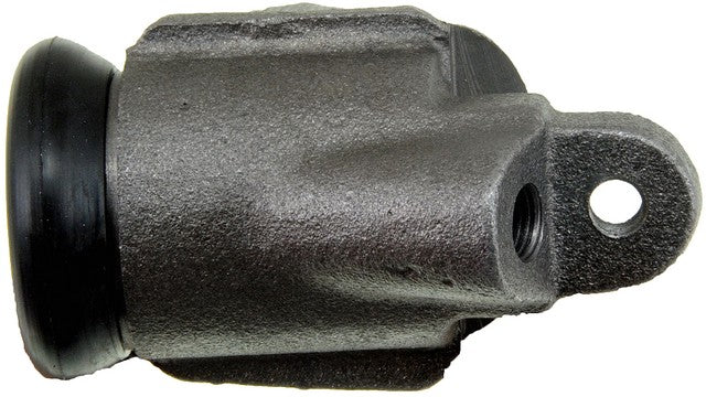 Dorman - First Stop Drum Brake Wheel Cylinder P/N:W32554 Fits: Plymouth Belvedere 1959, Plymouth Custom 1959, Plymouth Fury 1959, Plymouth Savoy 1959, Plymouth Suburban 1959 - Image 3