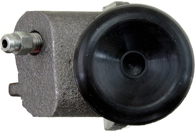 Dorman - First Stop Drum Brake Wheel Cylinder P/N:W32554 Fits: Plymouth Belvedere 1959, Plymouth Custom 1959, Plymouth Fury 1959, Plymouth Savoy 1959, Plymouth Suburban 1959 - Image 2