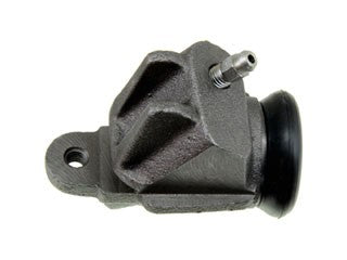 Dorman - First Stop Drum Brake Wheel Cylinder P/N:W32554 Fits: Plymouth Belvedere 1959, Plymouth Custom 1959, Plymouth Fury 1959, Plymouth Savoy 1959, Plymouth Suburban 1959 - Image 1