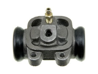 Dorman - First Stop Drum Brake Wheel Cylinder P/N:W32555 Fits: Chrysler 300, Chrysler Imperial, Chrysler New Yorker, Chrysler Newport, Chrysler Saratoga, Chrysler TOWN &amp; COUNTRY, Chrysler Windsor, Desoto Adventurer, Desoto Desoto, Desoto Firedome - Image 1