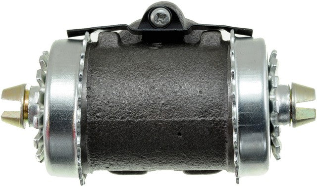 Dorman - First Stop Drum Brake Wheel Cylinder P/N:W3396 Fits: Chevrolet Fleetline 50-46, Chevrolet Fleetmaster 48-46 - Image 2