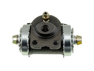 Dorman - First Stop Drum Brake Wheel Cylinder P/N:W3396 Fits: Chevrolet Fleetline 50-46, Chevrolet Fleetmaster 48-46 - Image 1