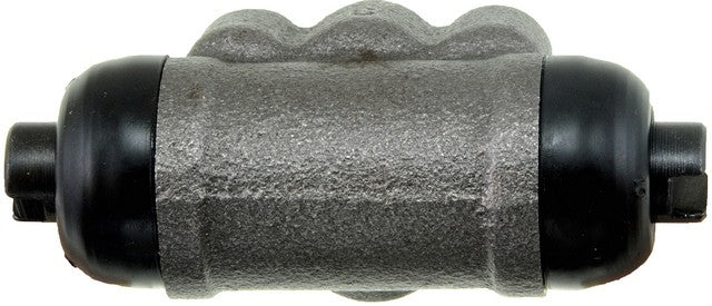 Dorman - First Stop Drum Brake Wheel Cylinder P/N:W34043 Fits: Dodge 2000 Gtx 1989, Dodge Colt 94-93, Eagle Summit 96-93, Mitsubishi Galant 93-88, Mitsubishi Mirage 00-93, Plymouth Colt 94-93 - Image 3