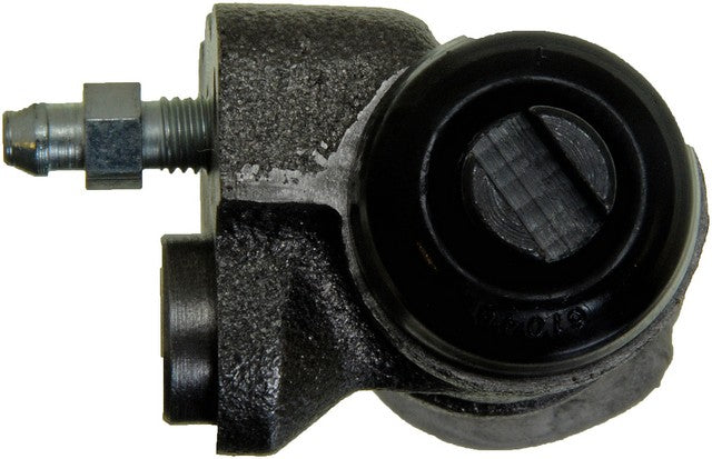 Dorman - First Stop Drum Brake Wheel Cylinder P/N:W34043 Fits: Dodge 2000 Gtx 1989, Dodge Colt 94-93, Eagle Summit 96-93, Mitsubishi Galant 93-88, Mitsubishi Mirage 00-93, Plymouth Colt 94-93 - Image 2