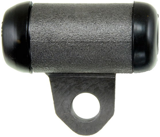 Dorman - First Stop Drum Brake Wheel Cylinder P/N:W34151 Fits: Chevrolet Bel Air 64-60, Chevrolet Biscayne 64-60, Chevrolet Brookwood 61-60, Chevrolet Corvette 65-63, Chevrolet Impala 64-60 - Image 3