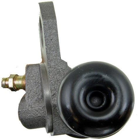 Dorman - First Stop Drum Brake Wheel Cylinder P/N:W34151 Fits: Chevrolet Bel Air 64-60, Chevrolet Biscayne 64-60, Chevrolet Brookwood 61-60, Chevrolet Corvette 65-63, Chevrolet Impala 64-60 - Image 2
