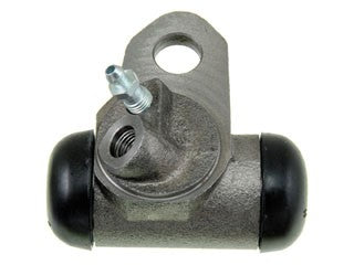 Dorman - First Stop Drum Brake Wheel Cylinder P/N:W34151 Fits: Chevrolet Bel Air 64-60, Chevrolet Biscayne 64-60, Chevrolet Brookwood 61-60, Chevrolet Corvette 65-63, Chevrolet Impala 64-60 - Image 1