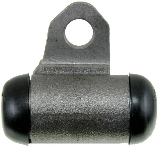 Dorman - First Stop Drum Brake Wheel Cylinder P/N:W34152 Fits: Chevrolet Bel Air 64-60, Chevrolet Biscayne 64-60, Chevrolet Brookwood 61-60, Chevrolet Corvette 65-63, Chevrolet Impala 64-60 - Image 3