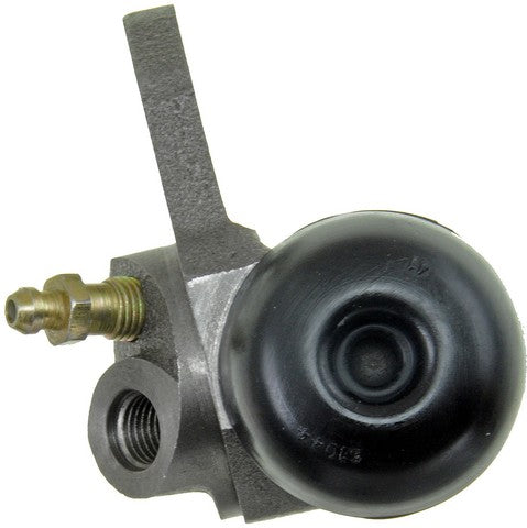 Dorman - First Stop Drum Brake Wheel Cylinder P/N:W34152 Fits: Chevrolet Bel Air 64-60, Chevrolet Biscayne 64-60, Chevrolet Brookwood 61-60, Chevrolet Corvette 65-63, Chevrolet Impala 64-60 - Image 2