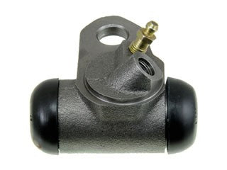 Dorman - First Stop Drum Brake Wheel Cylinder P/N:W34152 Fits: Chevrolet Bel Air 64-60, Chevrolet Biscayne 64-60, Chevrolet Brookwood 61-60, Chevrolet Corvette 65-63, Chevrolet Impala 64-60 - Image 1
