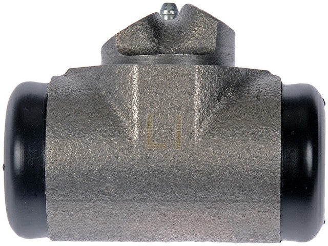 Dorman - First Stop Drum Brake Wheel Cylinder P/N:W34177 Fits: American Motors American 62-60, Dodge Dart 66-63, Dodge Lancer 62-61, Plymouth Barracuda 66-64, Plymouth Valiant 66-60 - Image 3