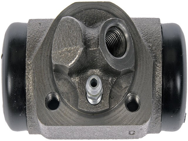 Dorman - First Stop Drum Brake Wheel Cylinder P/N:W34177 Fits: American Motors American 62-60, Dodge Dart 66-63, Dodge Lancer 62-61, Plymouth Barracuda 66-64, Plymouth Valiant 66-60 - Image 2