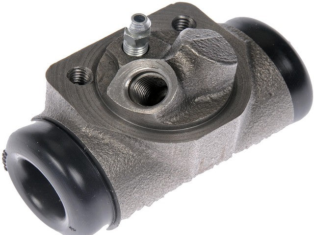 Dorman - First Stop Drum Brake Wheel Cylinder P/N:W34177 Fits: American Motors American 62-60, Dodge Dart 66-63, Dodge Lancer 62-61, Plymouth Barracuda 66-64, Plymouth Valiant 66-60 - Image 1