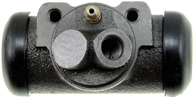 Dorman - First Stop Drum Brake Wheel Cylinder P/N:W34178 Fits: American Motors American 62-60, Dodge Dart 66-63, Dodge Lancer 62-61, Plymouth Barracuda 66-64, Plymouth Valiant 66-60 - Image 2