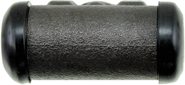 Dorman - First Stop Drum Brake Wheel Cylinder P/N:W34178 Fits: American Motors American 62-60, Dodge Dart 66-63, Dodge Lancer 62-61, Plymouth Barracuda 66-64, Plymouth Valiant 66-60 - Image 4