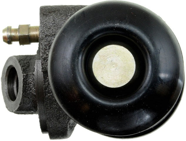 Dorman - First Stop Drum Brake Wheel Cylinder P/N:W34178 Fits: American Motors American 62-60, Dodge Dart 66-63, Dodge Lancer 62-61, Plymouth Barracuda 66-64, Plymouth Valiant 66-60 - Image 3