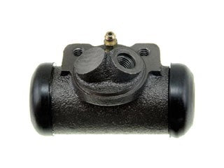 Dorman - First Stop Drum Brake Wheel Cylinder P/N:W34178 Fits: American Motors American 62-60, Dodge Dart 66-63, Dodge Lancer 62-61, Plymouth Barracuda 66-64, Plymouth Valiant 66-60 - Image 1