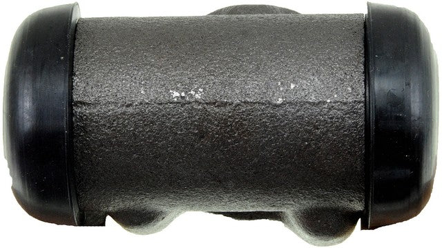 Dorman - First Stop Drum Brake Wheel Cylinder P/N:W34333 Fits: Chevrolet C10 Pickup, Chevrolet C20 Pickup, Chevrolet C30 Pickup, Chevrolet G20 Van, Chevrolet G30 Van, Chevrolet P20 Van, Chevrolet P30 Van, GMC C15/c1500 Pickup, GMC C25/c2500 Pickup - Image 2