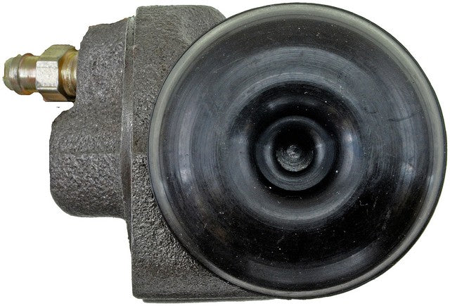 Dorman - First Stop Drum Brake Wheel Cylinder P/N:W34333 Fits: Chevrolet C10 Pickup, Chevrolet C20 Pickup, Chevrolet C30 Pickup, Chevrolet G20 Van, Chevrolet G30 Van, Chevrolet P20 Van, Chevrolet P30 Van, GMC C15/c1500 Pickup, GMC C25/c2500 Pickup - Image 3