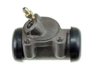 Dorman - First Stop Drum Brake Wheel Cylinder P/N:W34333 Fits: Chevrolet C10 Pickup, Chevrolet C20 Pickup, Chevrolet C30 Pickup, Chevrolet G20 Van, Chevrolet G30 Van, Chevrolet P20 Van, Chevrolet P30 Van, GMC C15/c1500 Pickup, GMC C25/c2500 Pickup - Image 1