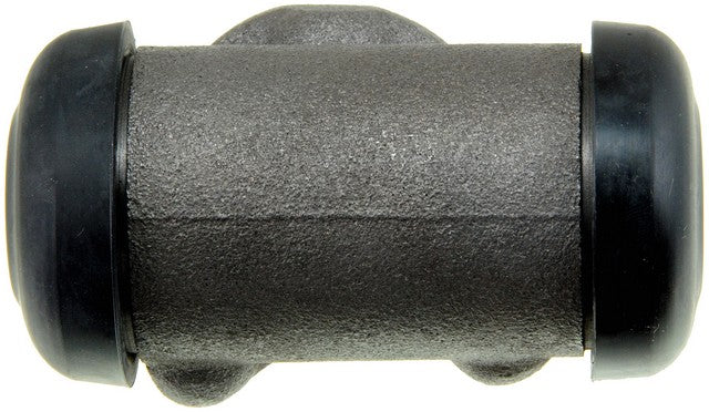 Dorman - First Stop Drum Brake Wheel Cylinder P/N:W34334 Fits: Chevrolet C10 Pickup, Chevrolet C20 Pickup, Chevrolet C30 Pickup, Chevrolet G20 Van, Chevrolet G30 Van, Chevrolet P20 Van, Chevrolet P30 Van, GMC C15/c1500 Pickup, GMC C25/c2500 Pickup - Image 3