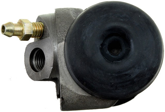 Dorman - First Stop Drum Brake Wheel Cylinder P/N:W34334 Fits: Chevrolet C10 Pickup, Chevrolet C20 Pickup, Chevrolet C30 Pickup, Chevrolet G20 Van, Chevrolet G30 Van, Chevrolet P20 Van, Chevrolet P30 Van, GMC C15/c1500 Pickup, GMC C25/c2500 Pickup - Image 2