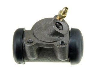 Dorman - First Stop Drum Brake Wheel Cylinder P/N:W34334 Fits: Chevrolet C10 Pickup, Chevrolet C20 Pickup, Chevrolet C30 Pickup, Chevrolet G20 Van, Chevrolet G30 Van, Chevrolet P20 Van, Chevrolet P30 Van, GMC C15/c1500 Pickup, GMC C25/c2500 Pickup - Image 1