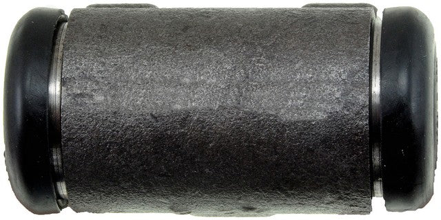 Dorman - First Stop Drum Brake Wheel Cylinder P/N:W34474 Fits: Cadillac Commercial Chassis, Cadillac Fleetwood, Chevrolet C20 Pickup, Chevrolet C20 Suburban, Chevrolet C30 Pickup, Chevrolet G30 Van, Chevrolet K20 Pickup - Image 2