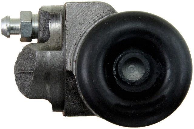 Dorman - First Stop Drum Brake Wheel Cylinder P/N:W34474 Fits: Cadillac Commercial Chassis, Cadillac Fleetwood, Chevrolet C20 Pickup, Chevrolet C20 Suburban, Chevrolet C30 Pickup, Chevrolet G30 Van, Chevrolet K20 Pickup - Image 3