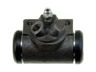 Dorman - First Stop Drum Brake Wheel Cylinder P/N:W34474 Fits: Cadillac Commercial Chassis, Cadillac Fleetwood, Chevrolet C20 Pickup, Chevrolet C20 Suburban, Chevrolet C30 Pickup, Chevrolet G30 Van, Chevrolet K20 Pickup - Image 1