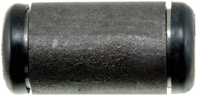 Dorman - First Stop Drum Brake Wheel Cylinder P/N:W34475 Fits: Cadillac Commercial Chassis, Cadillac Fleetwood, Chevrolet C20 Pickup, Chevrolet C20 Suburban, Chevrolet C30 Pickup, Chevrolet G30 Van, Chevrolet K20 Pickup - Image 2