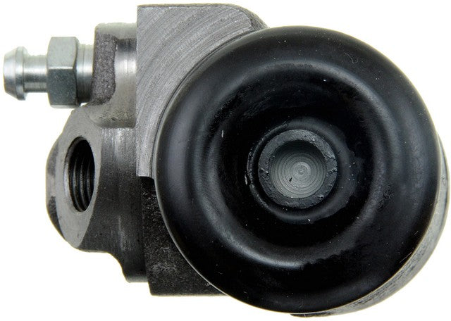 Dorman - First Stop Drum Brake Wheel Cylinder P/N:W34475 Fits: Cadillac Commercial Chassis, Cadillac Fleetwood, Chevrolet C20 Pickup, Chevrolet C20 Suburban, Chevrolet C30 Pickup, Chevrolet G30 Van, Chevrolet K20 Pickup - Image 3