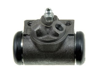 Dorman - First Stop Drum Brake Wheel Cylinder P/N:W34475 Fits: Cadillac Commercial Chassis, Cadillac Fleetwood, Chevrolet C20 Pickup, Chevrolet C20 Suburban, Chevrolet C30 Pickup, Chevrolet G30 Van, Chevrolet K20 Pickup - Image 1