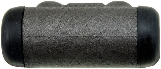 Dorman - First Stop Drum Brake Wheel Cylinder P/N:W34876 Fits: American Motors American, Dodge Dart, Dodge Lancer, Ford Fairmont, Ford Falcon, Ford Granada, Ford Ltd, Ford Mustang, Ford Ranger - Image 2