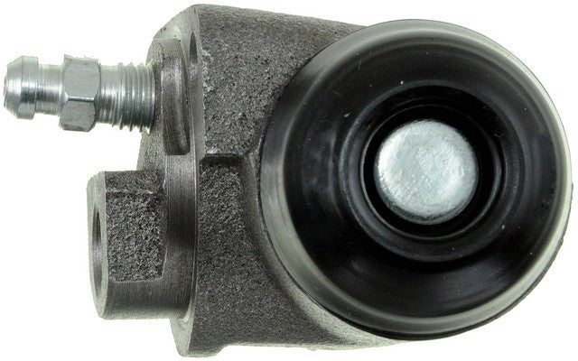 Dorman - First Stop Drum Brake Wheel Cylinder P/N:W34876 Fits: American Motors American, Dodge Dart, Dodge Lancer, Ford Fairmont, Ford Falcon, Ford Granada, Ford Ltd, Ford Mustang, Ford Ranger - Image 3
