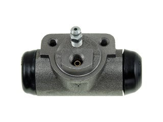 Dorman - First Stop Drum Brake Wheel Cylinder P/N:W34876 Fits: American Motors American, Dodge Dart, Dodge Lancer, Ford Fairmont, Ford Falcon, Ford Granada, Ford Ltd, Ford Mustang, Ford Ranger - Image 1