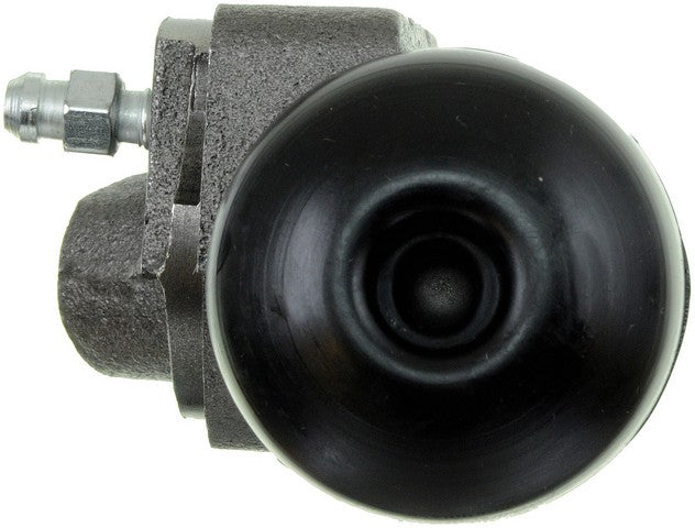 Dorman - First Stop Drum Brake Wheel Cylinder P/N:W35073 Fits: American Motors Pacer 76-75, Ford Thunderbird 64-61 - Image 2