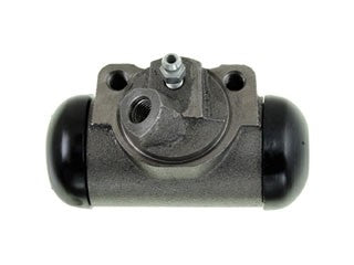 Dorman - First Stop Drum Brake Wheel Cylinder P/N:W35073 Fits: American Motors Pacer 76-75, Ford Thunderbird 64-61 - Image 1