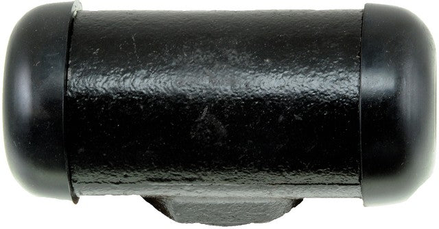 Dorman - First Stop Drum Brake Wheel Cylinder P/N:W35074 Fits: American Motors Pacer 76-75, Ford Thunderbird 64-61 - Image 2