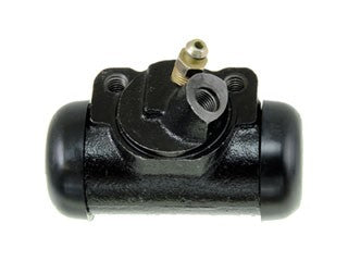 Dorman - First Stop Drum Brake Wheel Cylinder P/N:W35074 Fits: American Motors Pacer 76-75, Ford Thunderbird 64-61 - Image 1