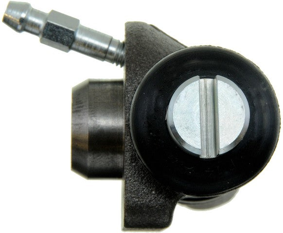Dorman - First Stop Drum Brake Wheel Cylinder P/N:W35139 Fits: Volkswagen Beetle 58-52, Volkswagen Transporter 1954 - Image 2