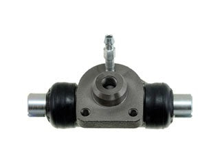 Dorman - First Stop Drum Brake Wheel Cylinder P/N:W35139 Fits: Volkswagen Beetle 58-52, Volkswagen Transporter 1954 - Image 1